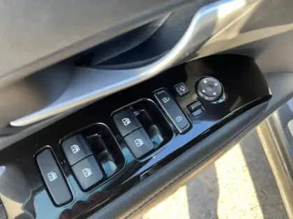 Photo 80 Hyundai Tucson  1.6 T-GDI 230 Hybrid BVA6