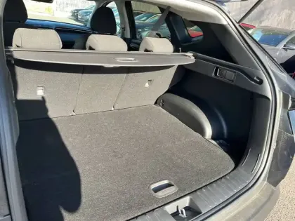 Photo 48 Hyundai Tucson  1.6 T-GDI 230 Hybrid BVA6