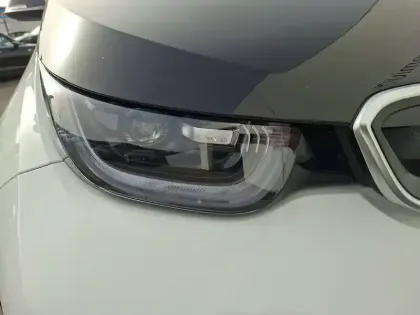 Photo 44 BMW I3 s 120 Ah 184 ch BVA