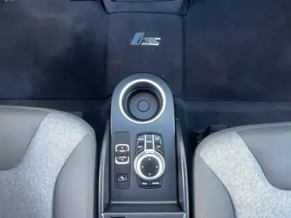 Photo 25 BMW I3 s 120 Ah 184 ch BVA