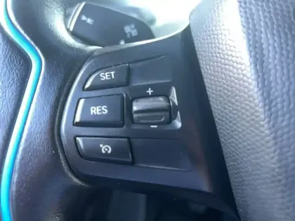 Photo 62 BMW I3 s 120 Ah 184 ch BVA
