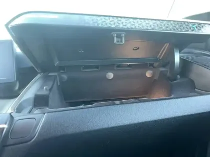 Photo 30 BMW I3 s 120 Ah 184 ch BVA