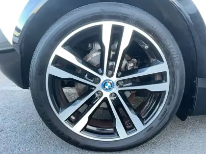 Photo 78 BMW I3 s 120 Ah 184 ch BVA
