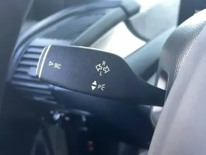 Photo 18 BMW I3 s 120 Ah 184 ch BVA