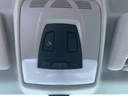 Photo 31 BMW I3 s 120 Ah 184 ch BVA