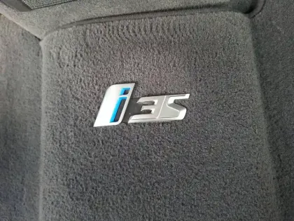 Photo 49 BMW I3 s 120 Ah 184 ch BVA