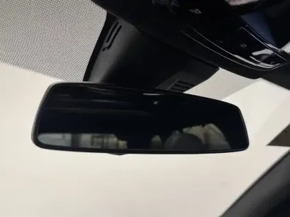 Photo 38 BMW Serie 3 Touring 320e 204 ch BVA8