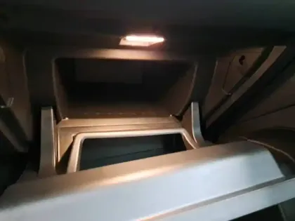 Photo 41 Renault Captur  E-Tech 145 - 21