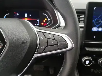 Photo 38 Renault Captur  E-Tech 145 - 21