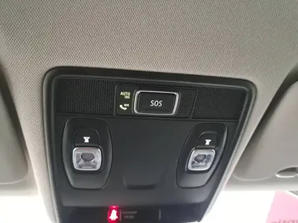 Photo 34 Renault Captur  E-Tech 145 - 21