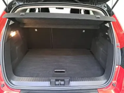 Photo 18 Renault Captur  E-Tech 145 - 21