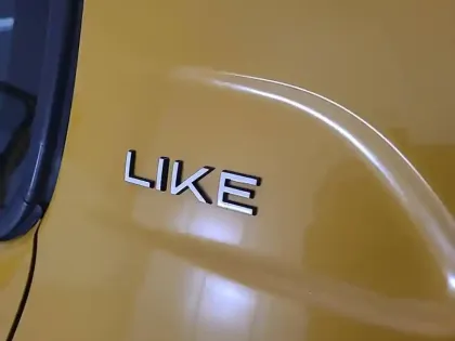 Photo 73 Peugeot 208 Gén. II Ph1 NG Like 5