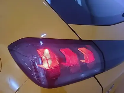 Photo 90 Peugeot 208  PureTech 75 S&S BVM5