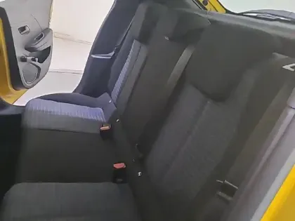 Photo 85 Peugeot 208  PureTech 75 S&S BVM5