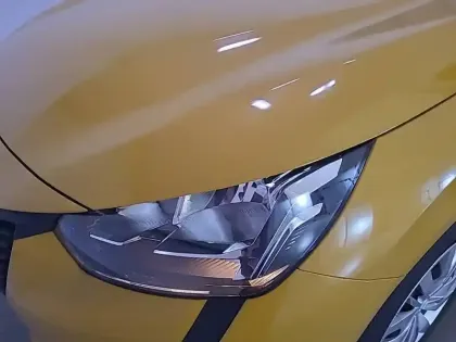 Photo 89 Peugeot 208  PureTech 75 S&S BVM5