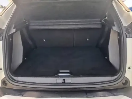 Photo 5 Peugeot 2008  PureTech 130 S&S EAT8