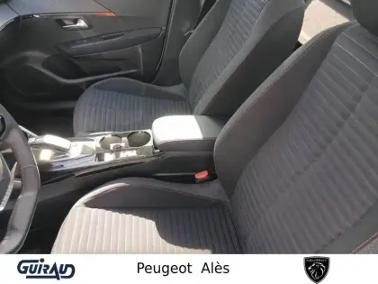 Photo 9 Peugeot 208 Gén. II Ph1 Active 5