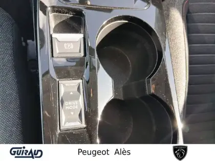 Photo 15 Peugeot 208 Gén. II Ph1 Active 5