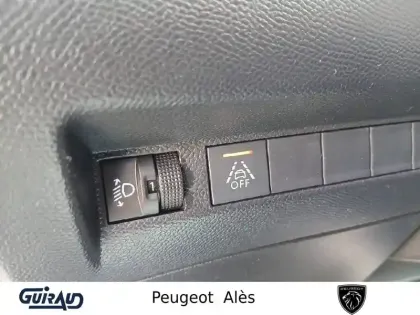 Photo 14 Peugeot 208 Gén. II Ph1 Active 5