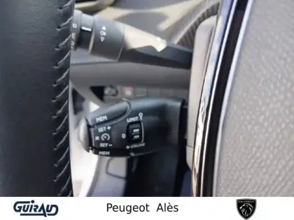 Photo 19 Peugeot 208 Gén. II Ph1 Active 5