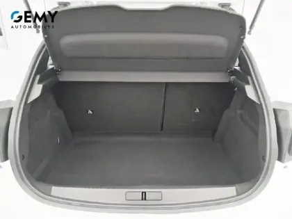 Photo 45 Peugeot 208  BlueHDi 100 S&S BVM6