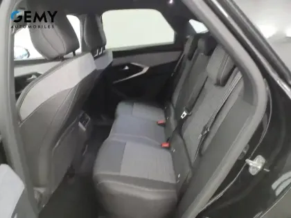 Photo 19 Peugeot 3008  Hybrid 145 e-DCS6