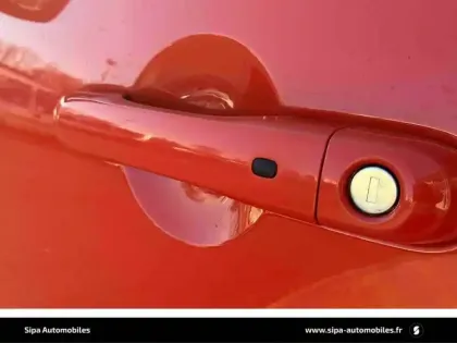 Photo 35 Jeep Renegade  2.0 I MultiJet S&S 140 ch Active Drive BVA9