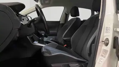 Photo 14 Volkswagen Polo  1.0 TSI 95 S&S BVM5