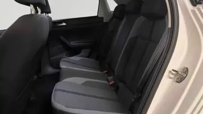 Photo 18 Volkswagen Polo  1.0 TSI 95 S&S BVM5