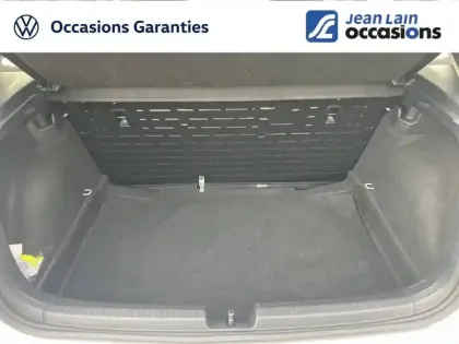 Photo 13 Volkswagen Polo  1.0 TSI 95 S&S BVM5