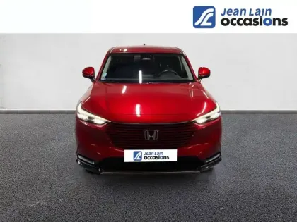 Photo 41 Honda HR-V  e:HEV 1.5 i-MMD