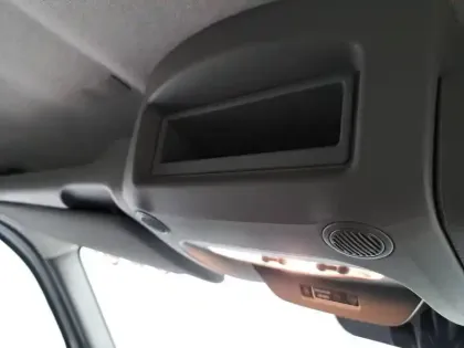 Photo 65 Renault Master  FGN TRAC F3500 L3H3 BLUE DCI 135