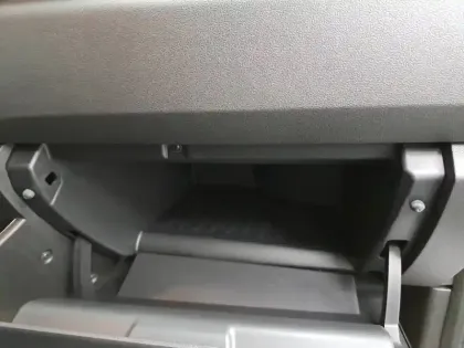 Photo 64 Renault Master  FGN TRAC F3500 L3H3 BLUE DCI 135