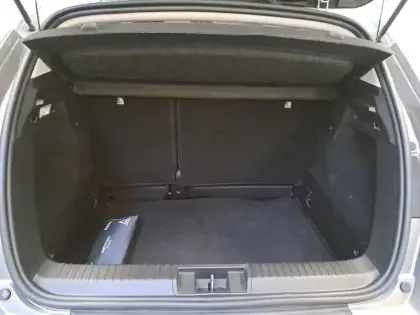 Photo 59 Renault Captur Gén. II (HJB) Ph1 NG Evolution 5