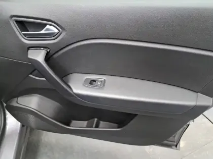 Photo 65 Renault Captur Gén. II (HJB) Ph1 NG Evolution 5