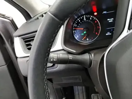 Photo 69 Renault Captur Gén. II (HJB) Ph1 NG Evolution 5