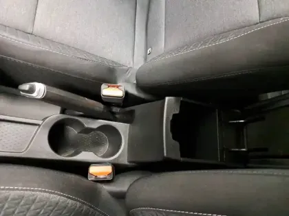 Photo 75 Renault Captur Gén. II (HJB) Ph1 NG Evolution 5