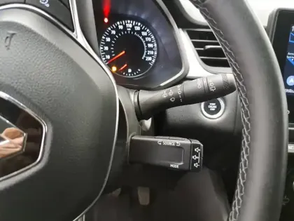 Photo 70 Renault Captur Gén. II (HJB) Ph1 NG Evolution 5