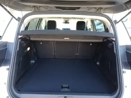 Photo 31 Citroën C5 aircross  Hybride Rechargeable 225 e-EAT8