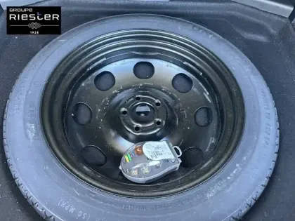 Photo 29 Peugeot 3008  BlueHDi 130ch S&S BVM6