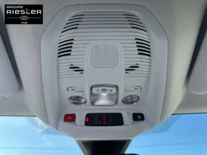 Photo 28 Peugeot 3008  BlueHDi 130ch S&S BVM6