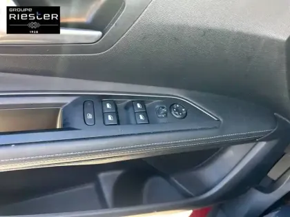 Photo 14 Peugeot 3008  BlueHDi 130ch S&S BVM6