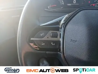 Photo 36 Peugeot 208 Gén. II Ph1 NG Style 5