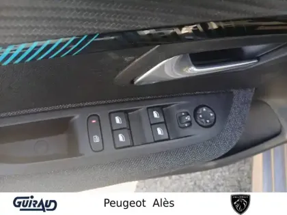 Photo 12 Peugeot 208 Gén. II Ph1 NG Style 5