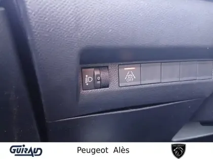 Photo 19 Peugeot 208 Gén. II Ph1 NG Style 5