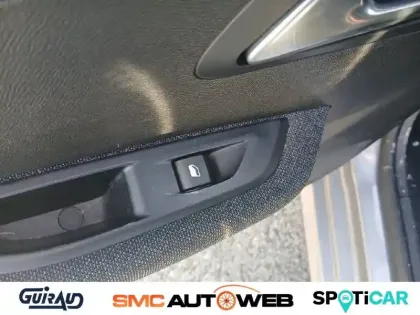 Photo 34 Peugeot 208 Gén. II Ph1 NG Style 5