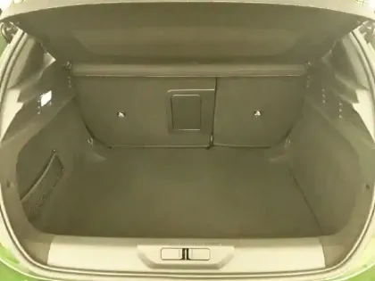 Photo 45 Peugeot 308  PureTech 130ch S&S EAT8