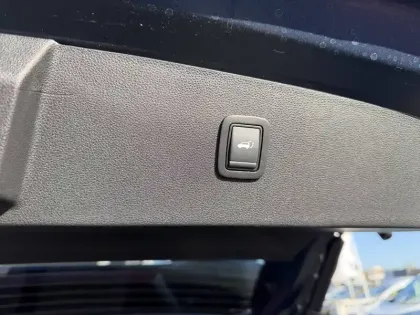 Photo 19 Dacia Bigster  Hybrid 155