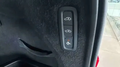 Photo 12 Volvo Xc90 Gén. II Ph2 NG Ultimate Style Dark 5