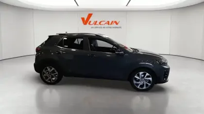 Photo 9 Kia Stonic  1.0 T-GDi 120 ch MHEV DCT7